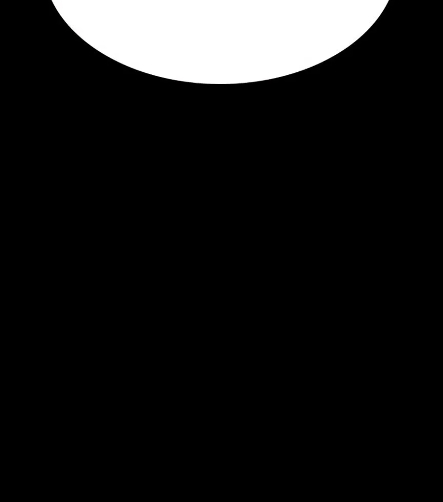 Página do Capítulo 44