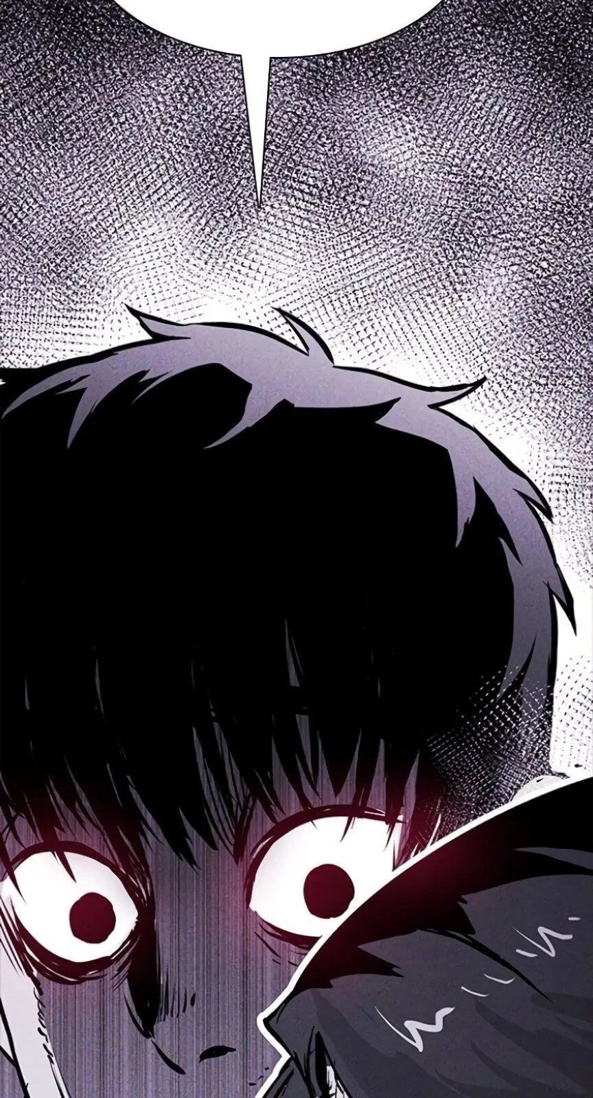 Página do Capítulo 45