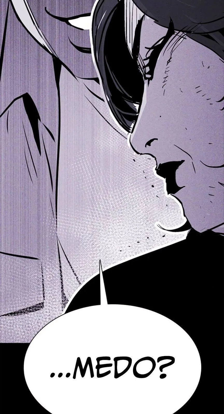 Página do Capítulo 45