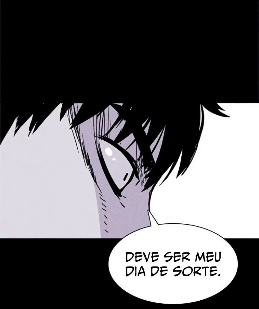 Página do Capítulo 45