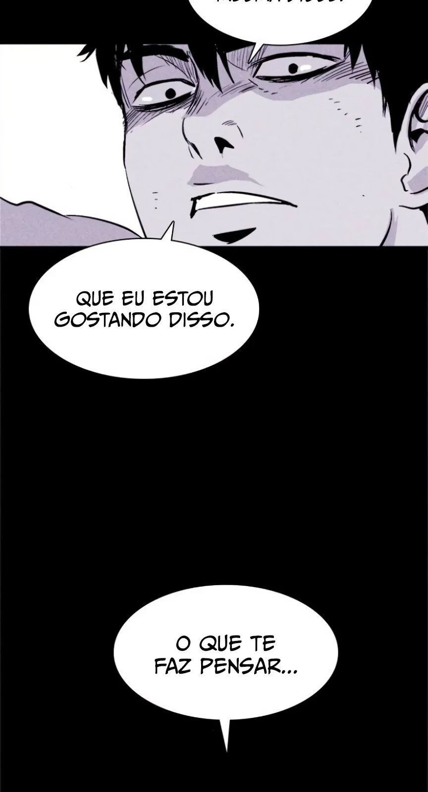 Página do Capítulo 45