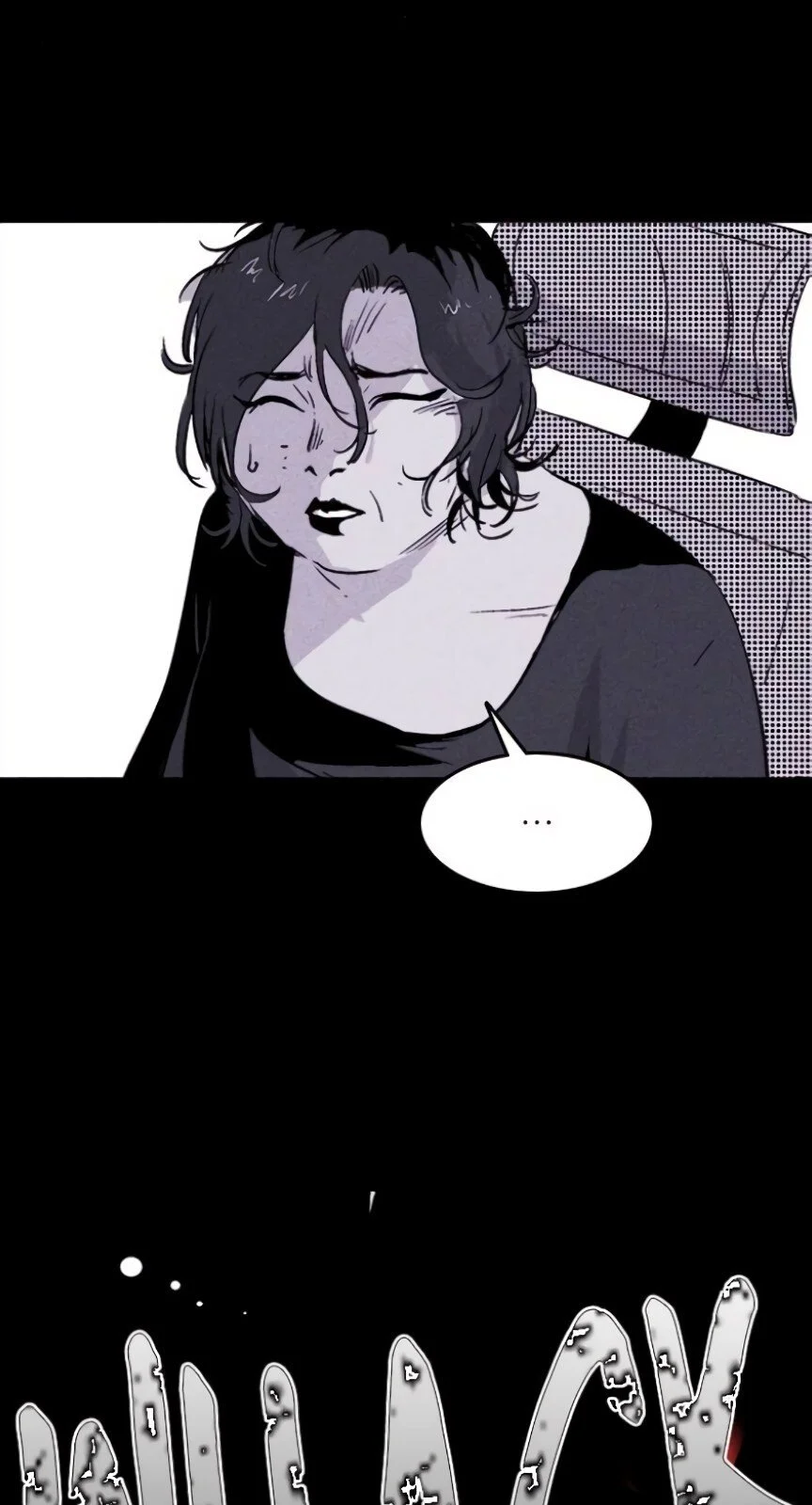 Página do Capítulo 45