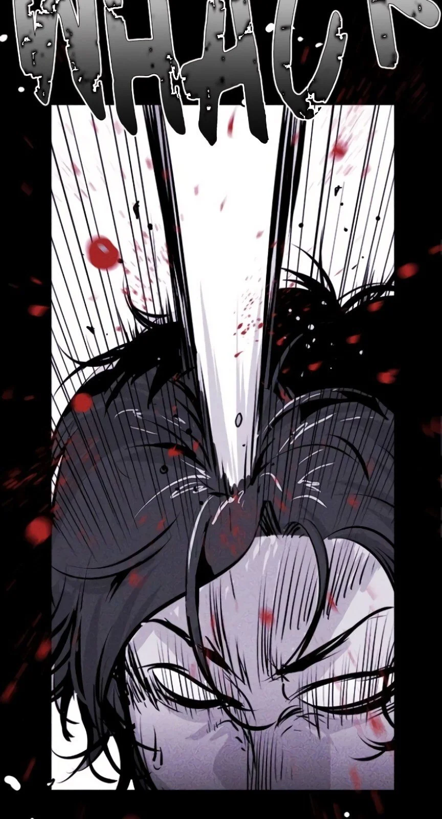 Página do Capítulo 45