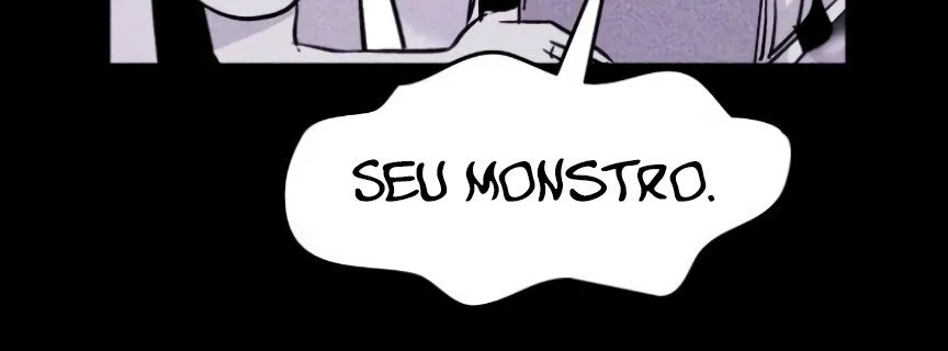 Página do Capítulo 45