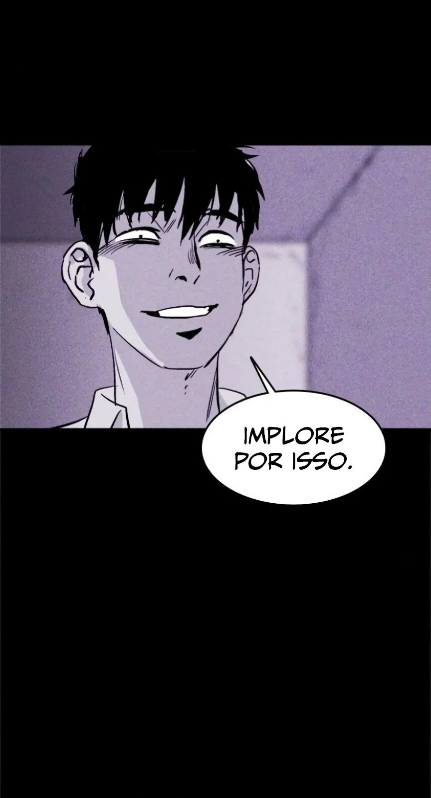 Página do Capítulo 45