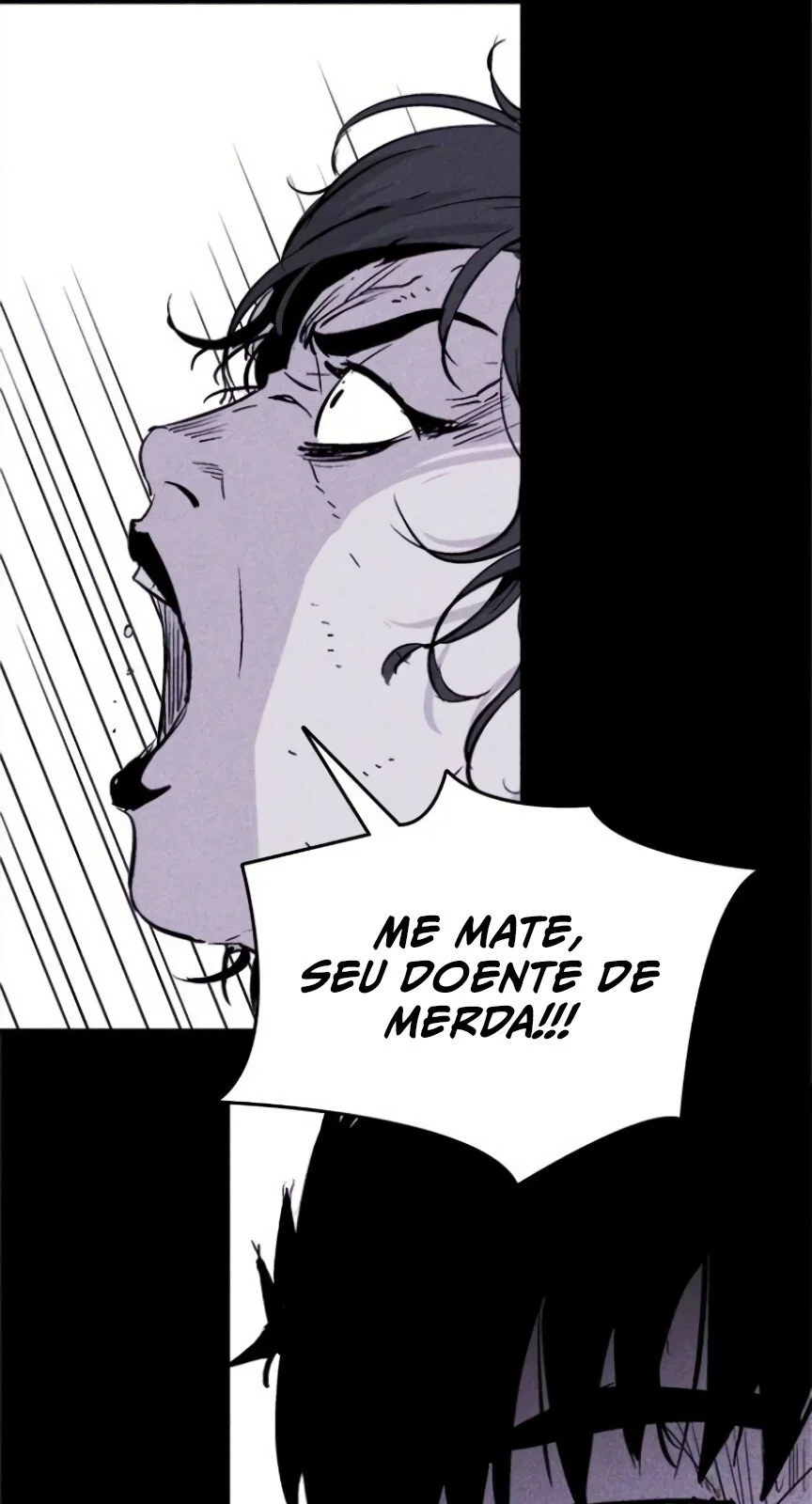 Página do Capítulo 45