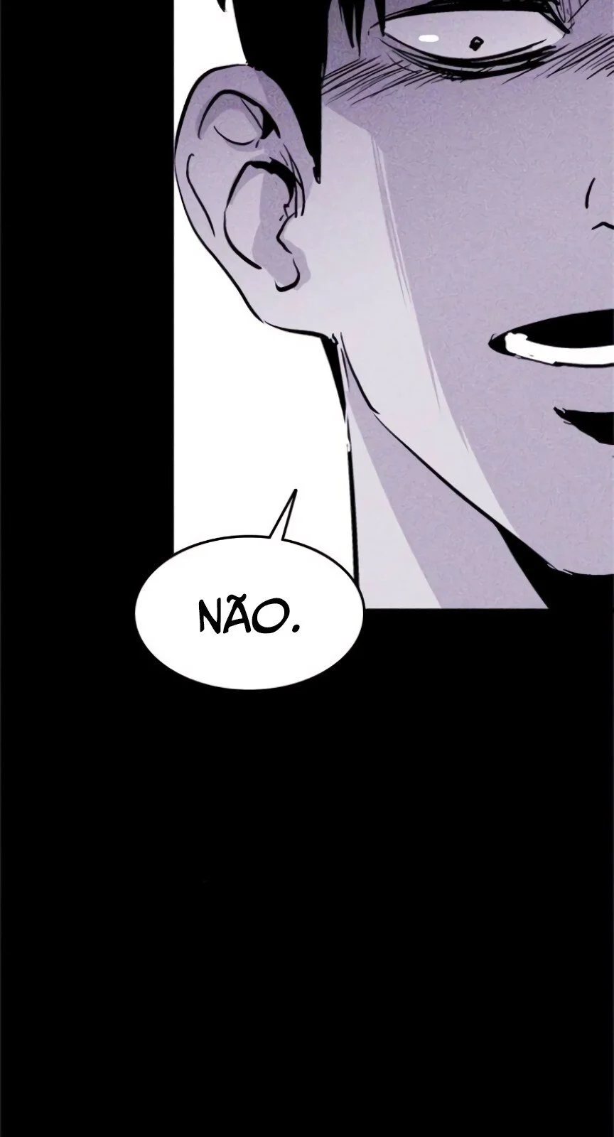 Página do Capítulo 45