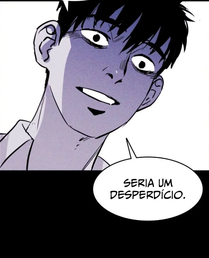 Página do Capítulo 45