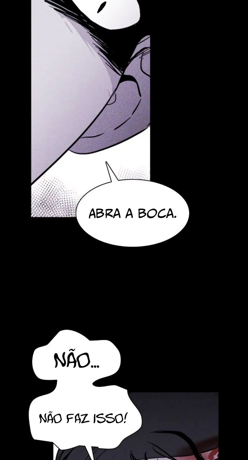 Página do Capítulo 45