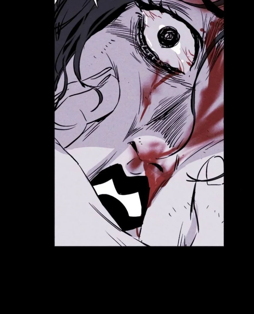 Página do Capítulo 45