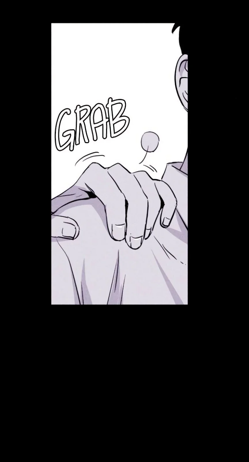 Página do Capítulo 45