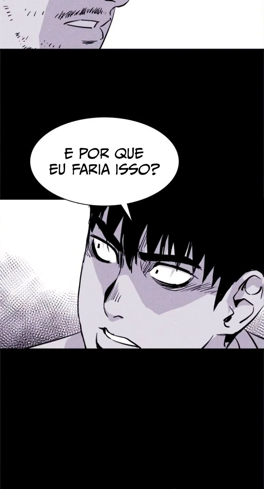 Página do Capítulo 45