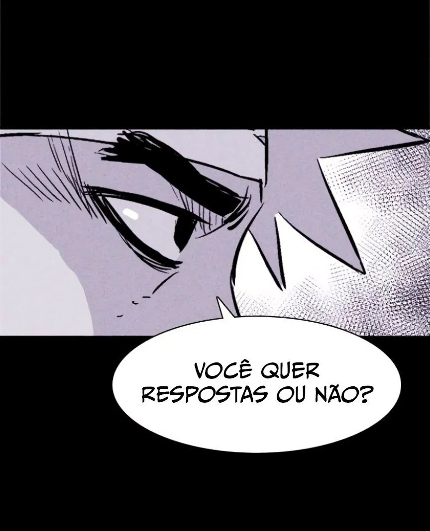 Página do Capítulo 45