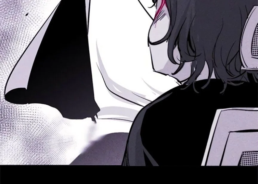 Página do Capítulo 45