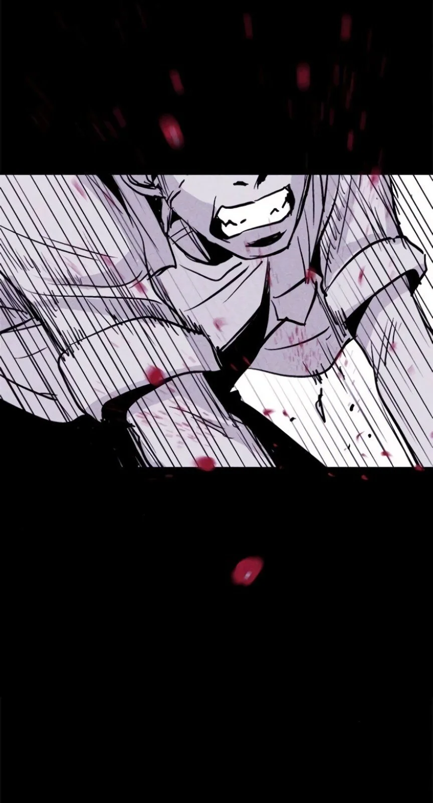 Página do Capítulo 45