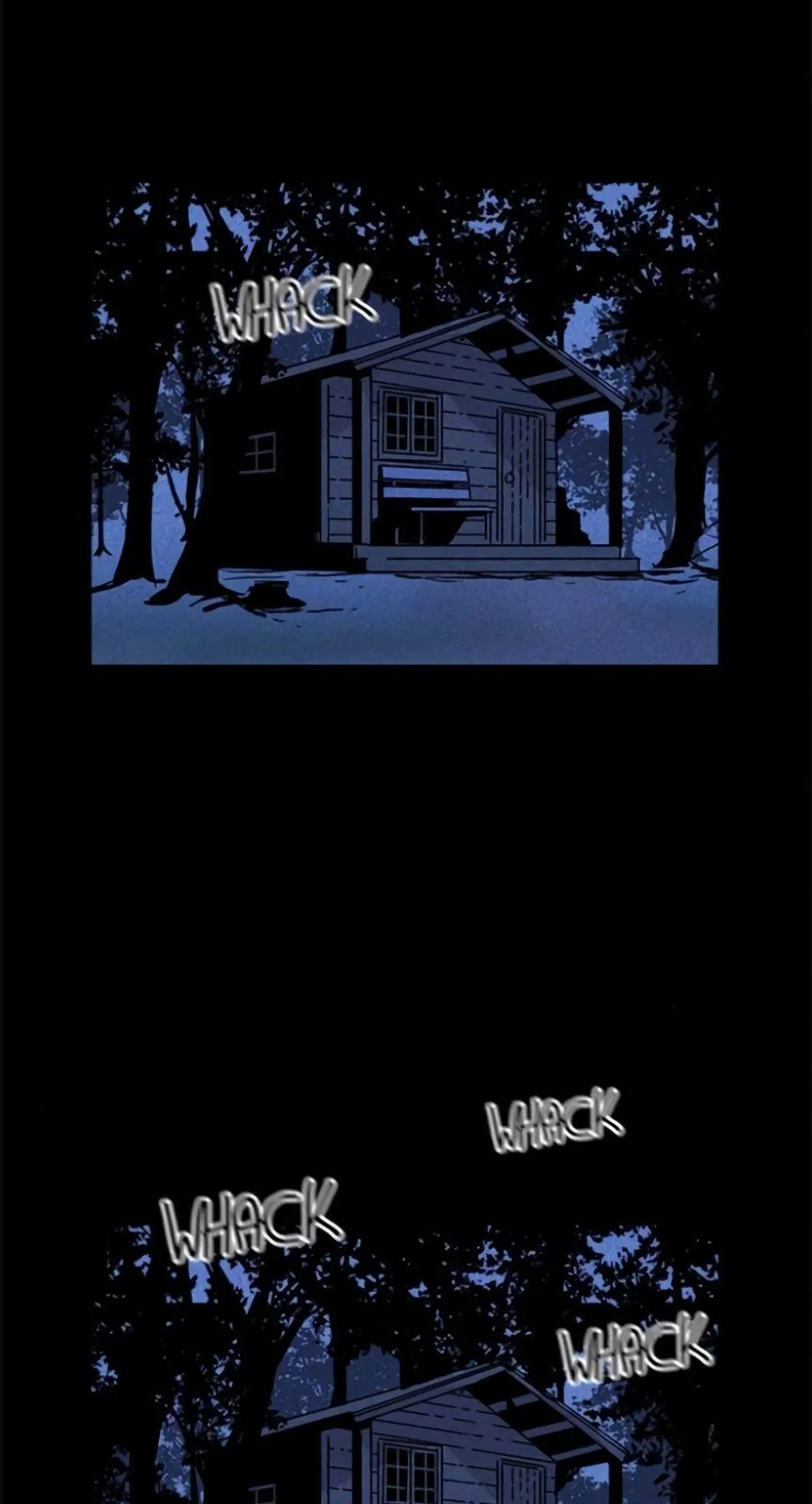 Página do Capítulo 45