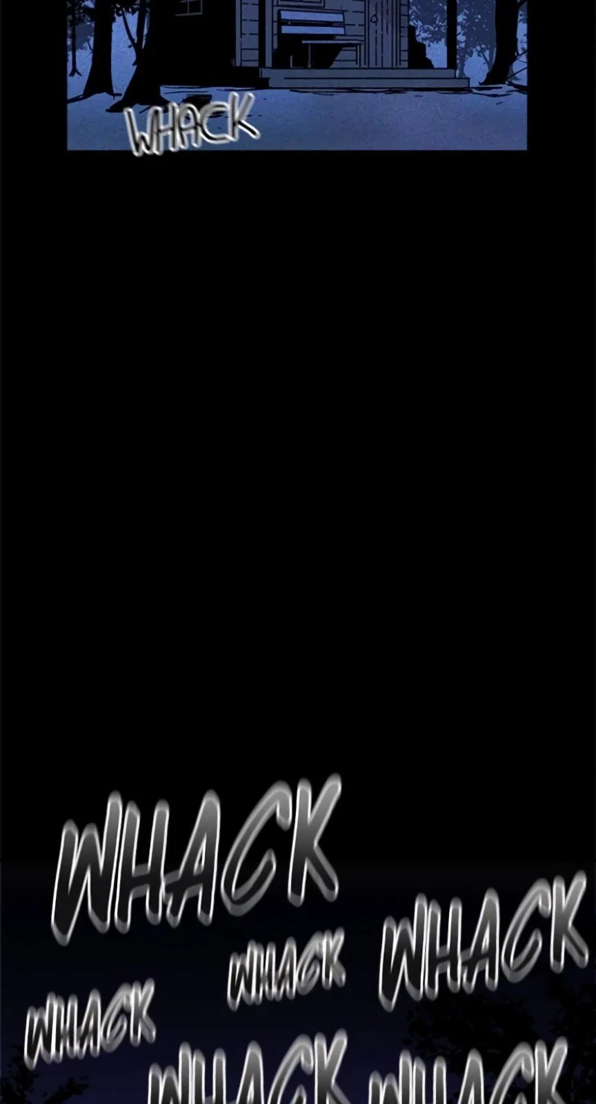 Página do Capítulo 45