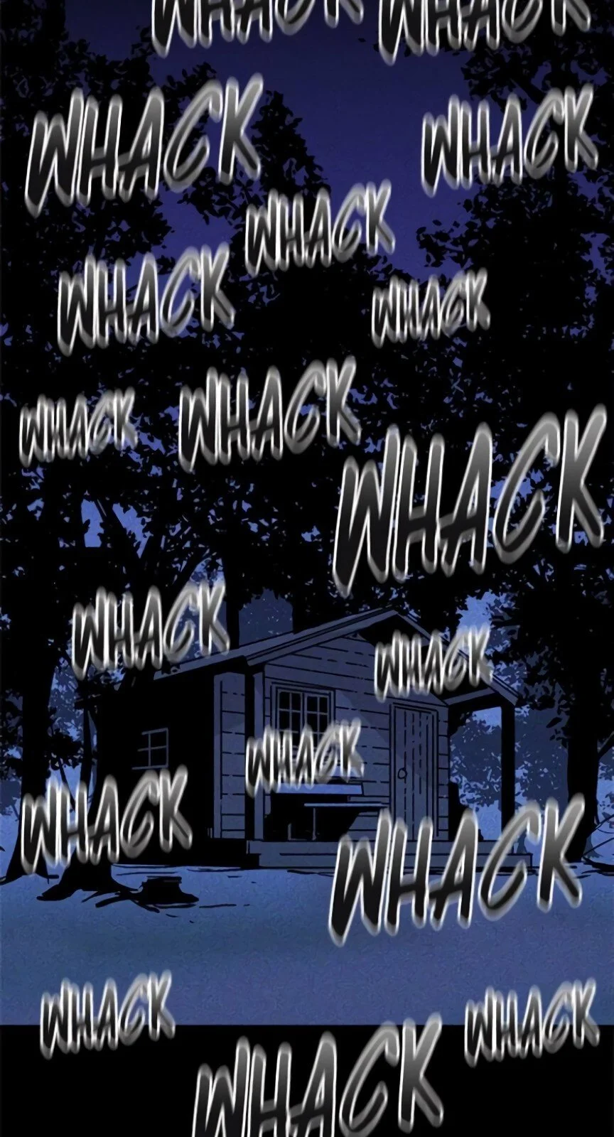 Página do Capítulo 45