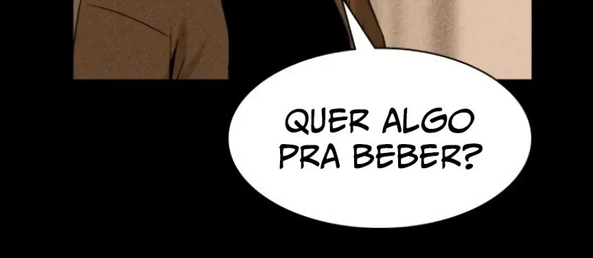 Página do Capítulo 45