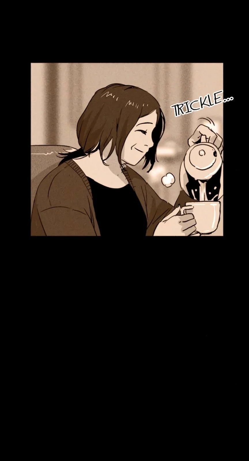 Página do Capítulo 45