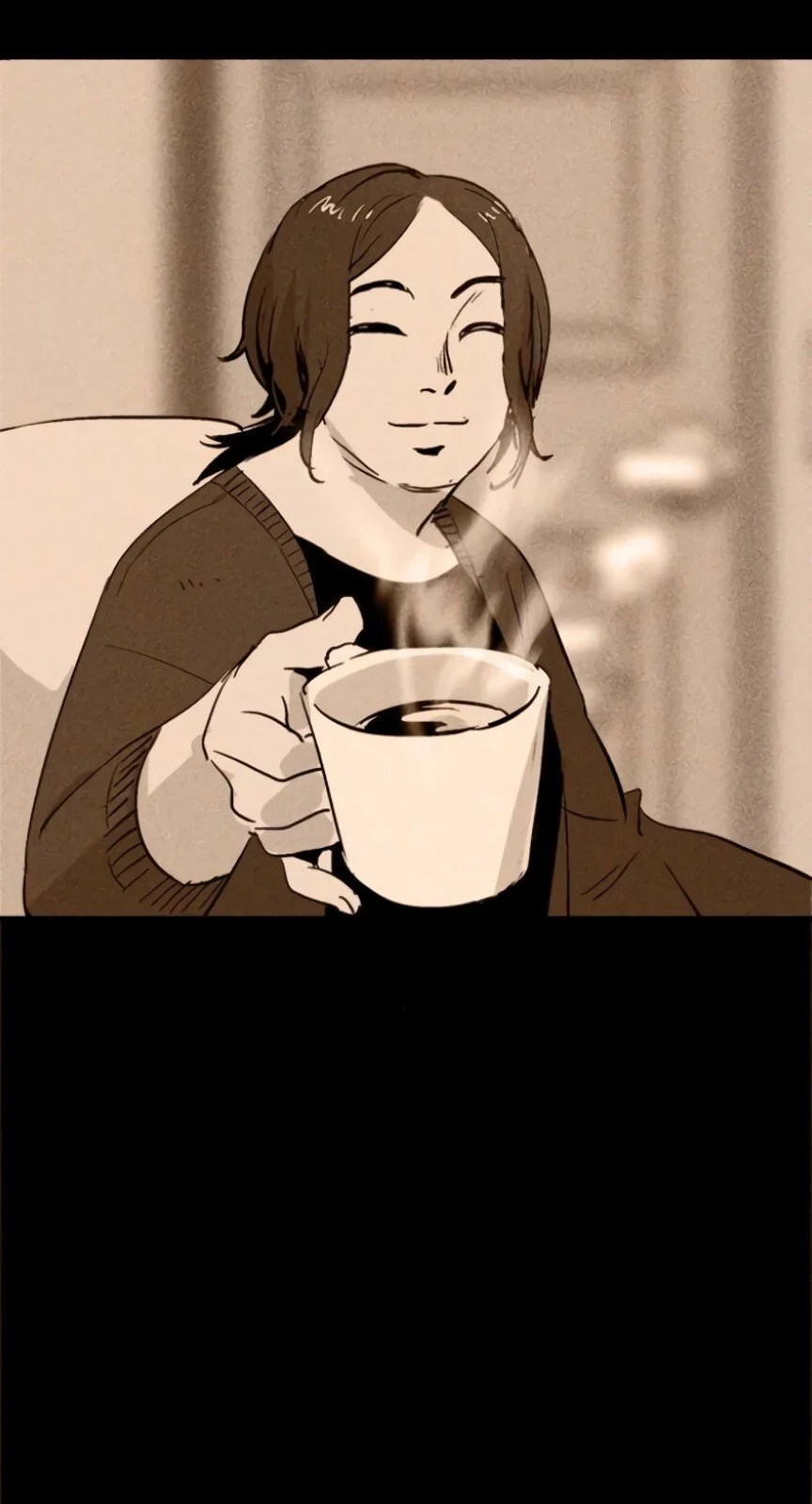 Página do Capítulo 45