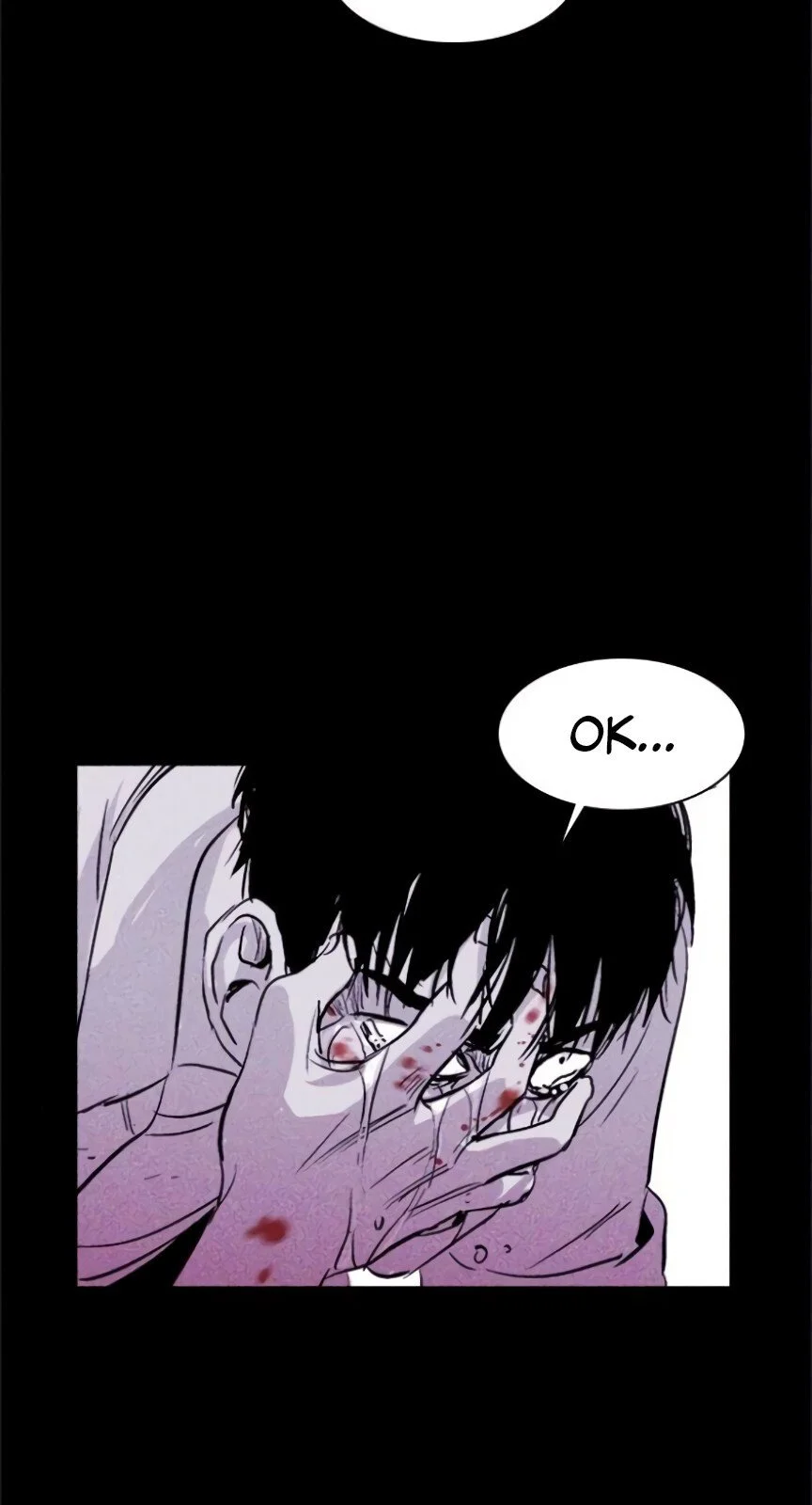 Página do Capítulo 45