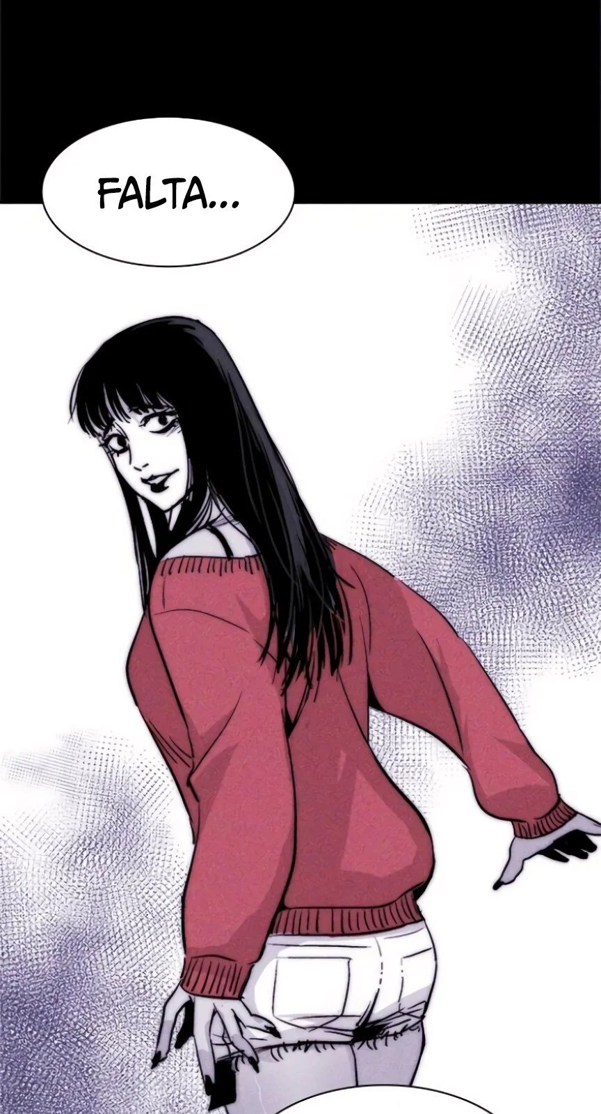 Página do Capítulo 45