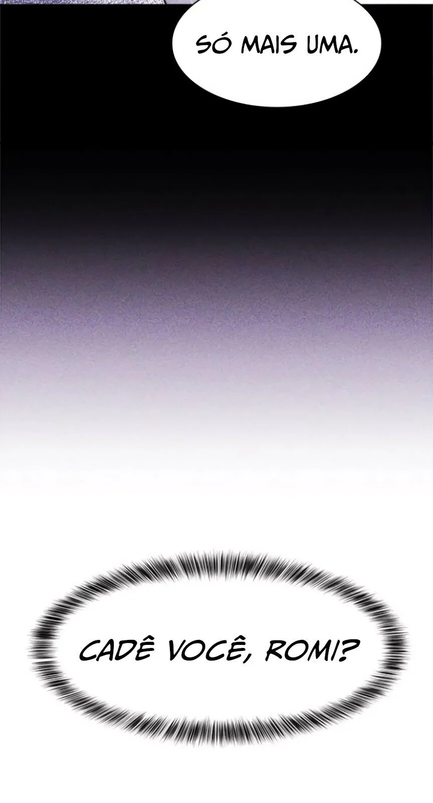 Página do Capítulo 45