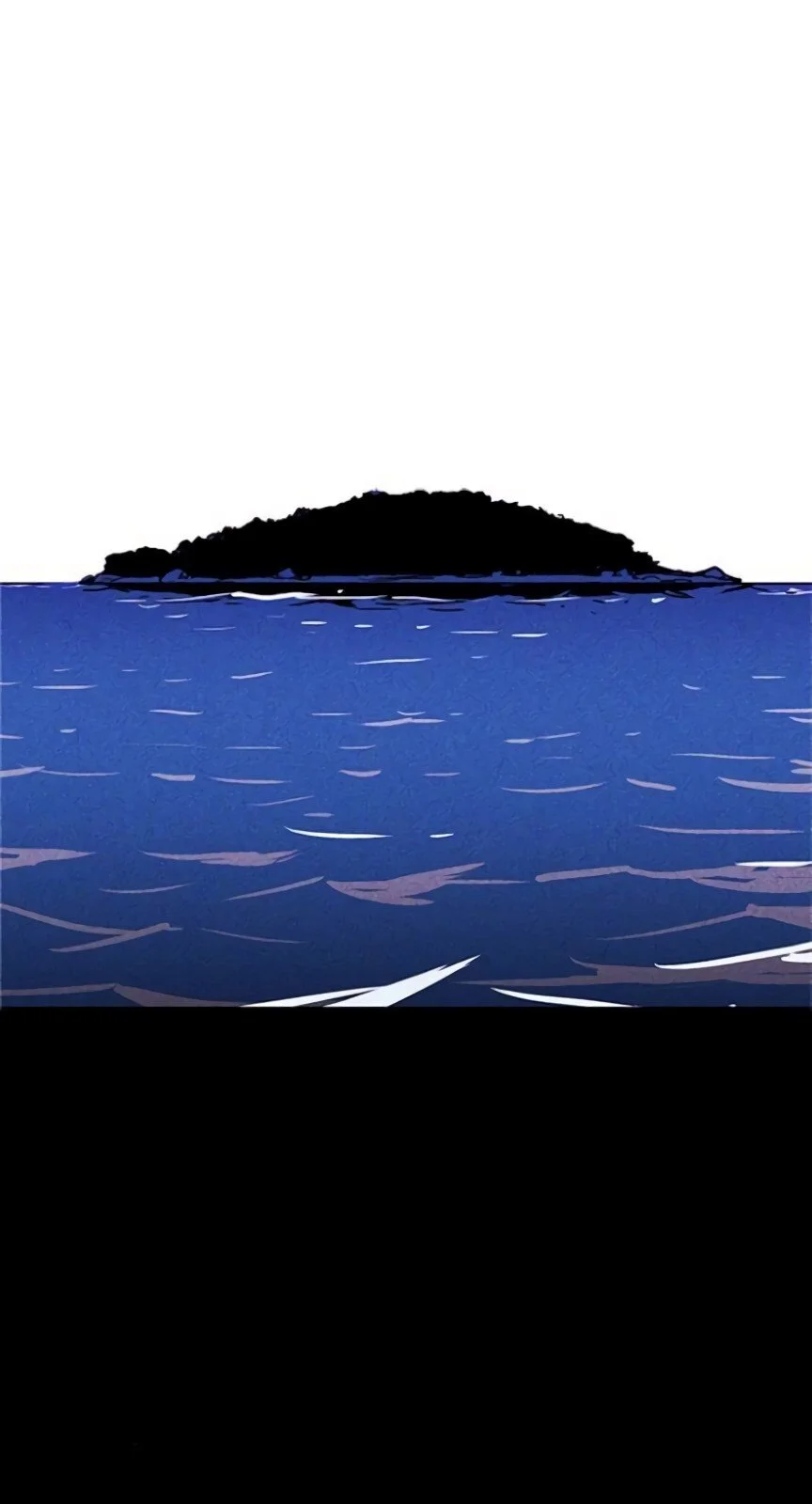 Página do Capítulo 45