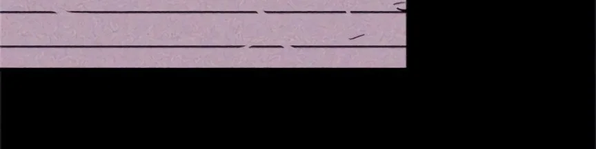 Página do Capítulo 45