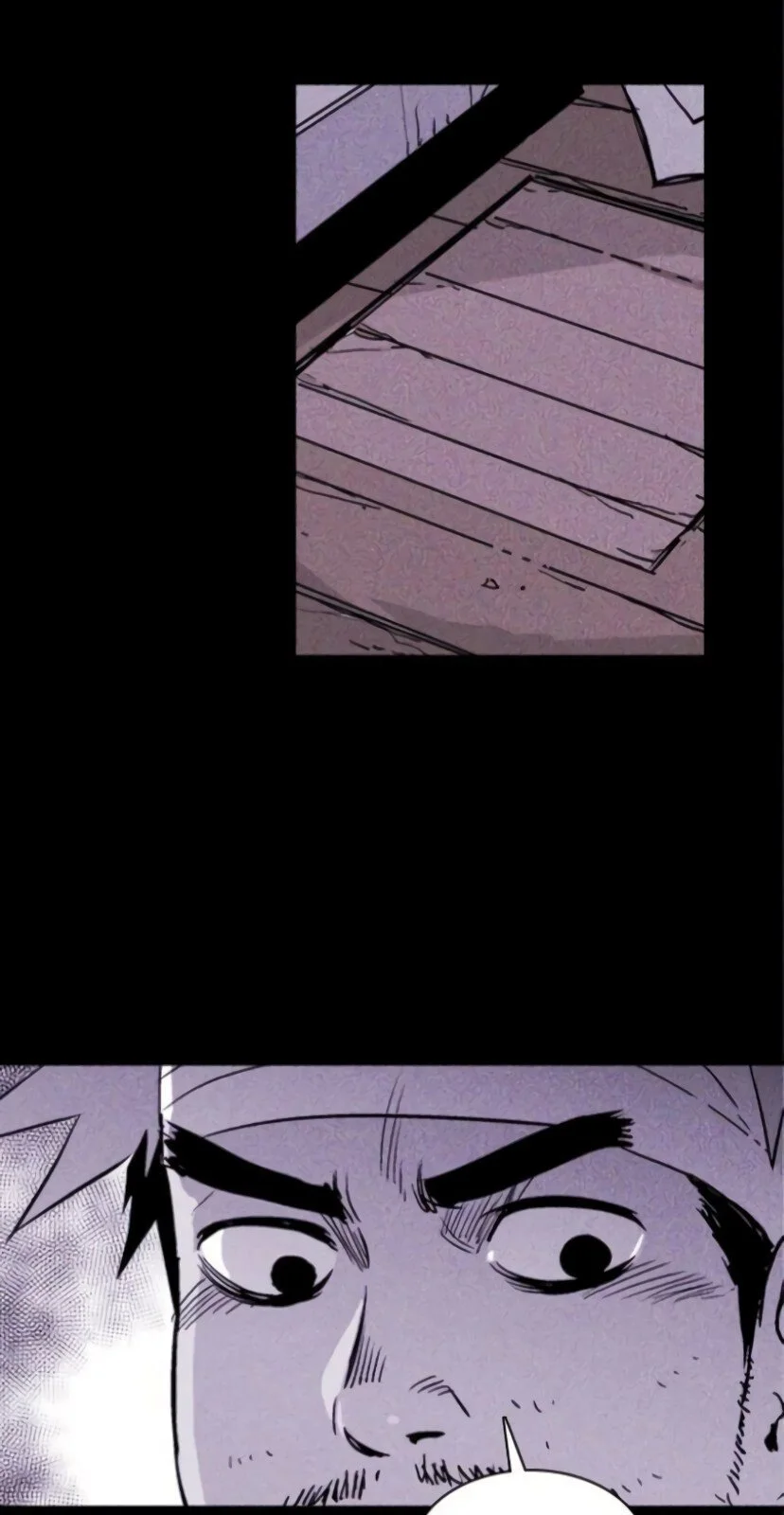 Página do Capítulo 45