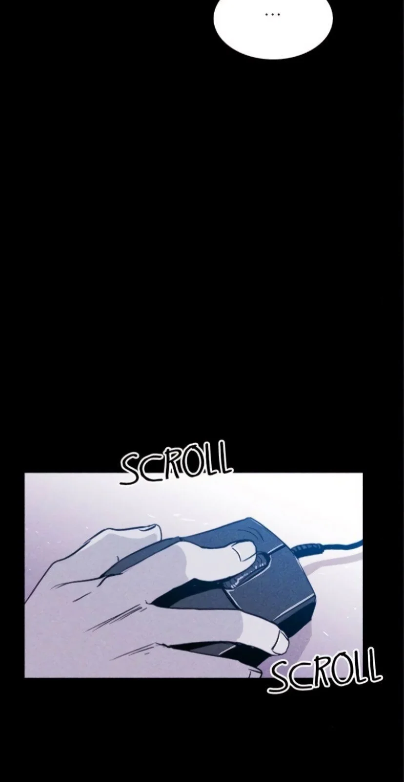 Página do Capítulo 45