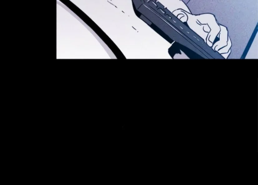 Página do Capítulo 45