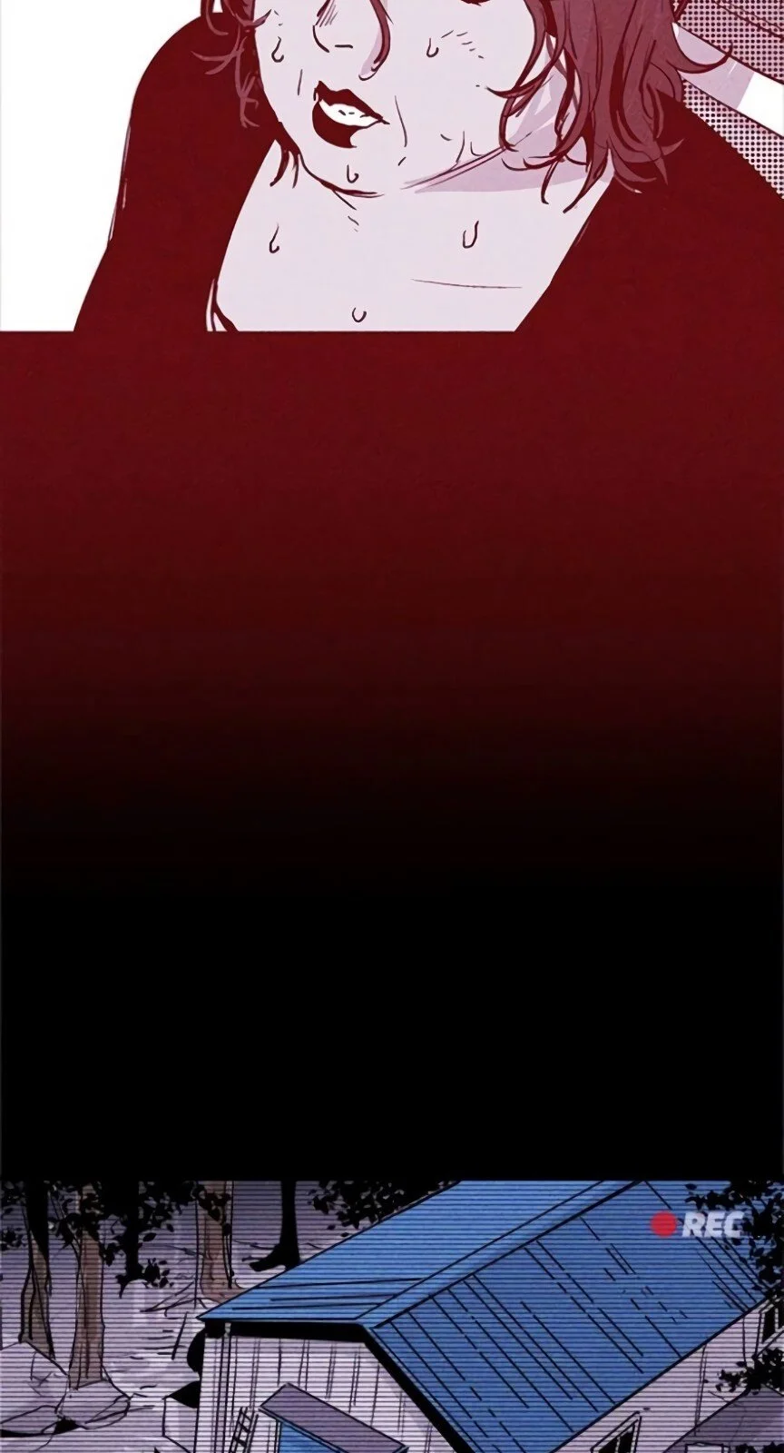 Página do Capítulo 45