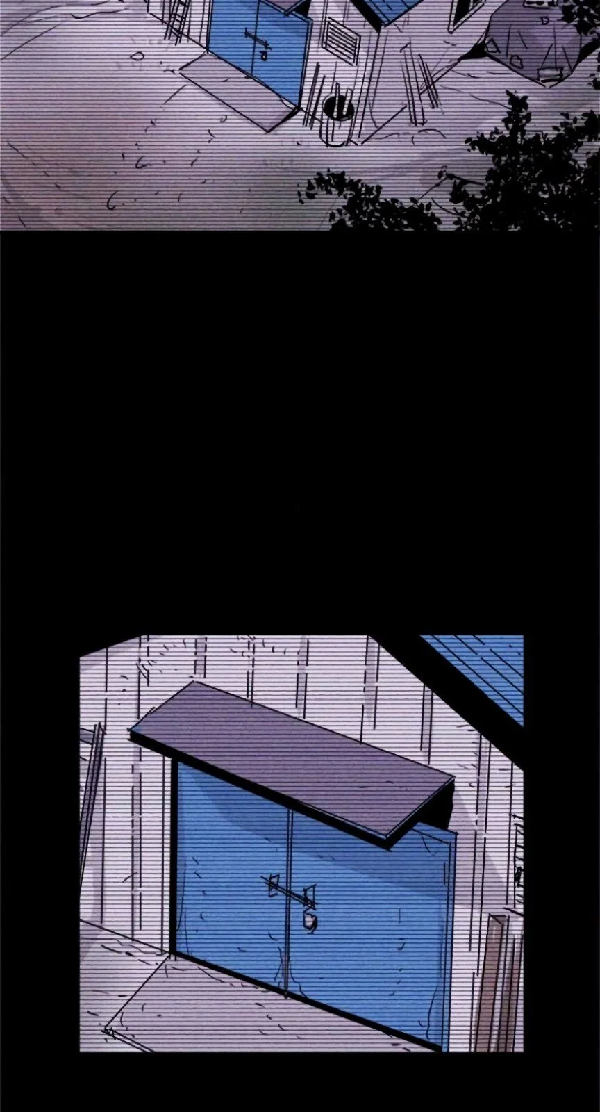 Página do Capítulo 45