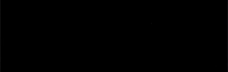 Página do Capítulo 45