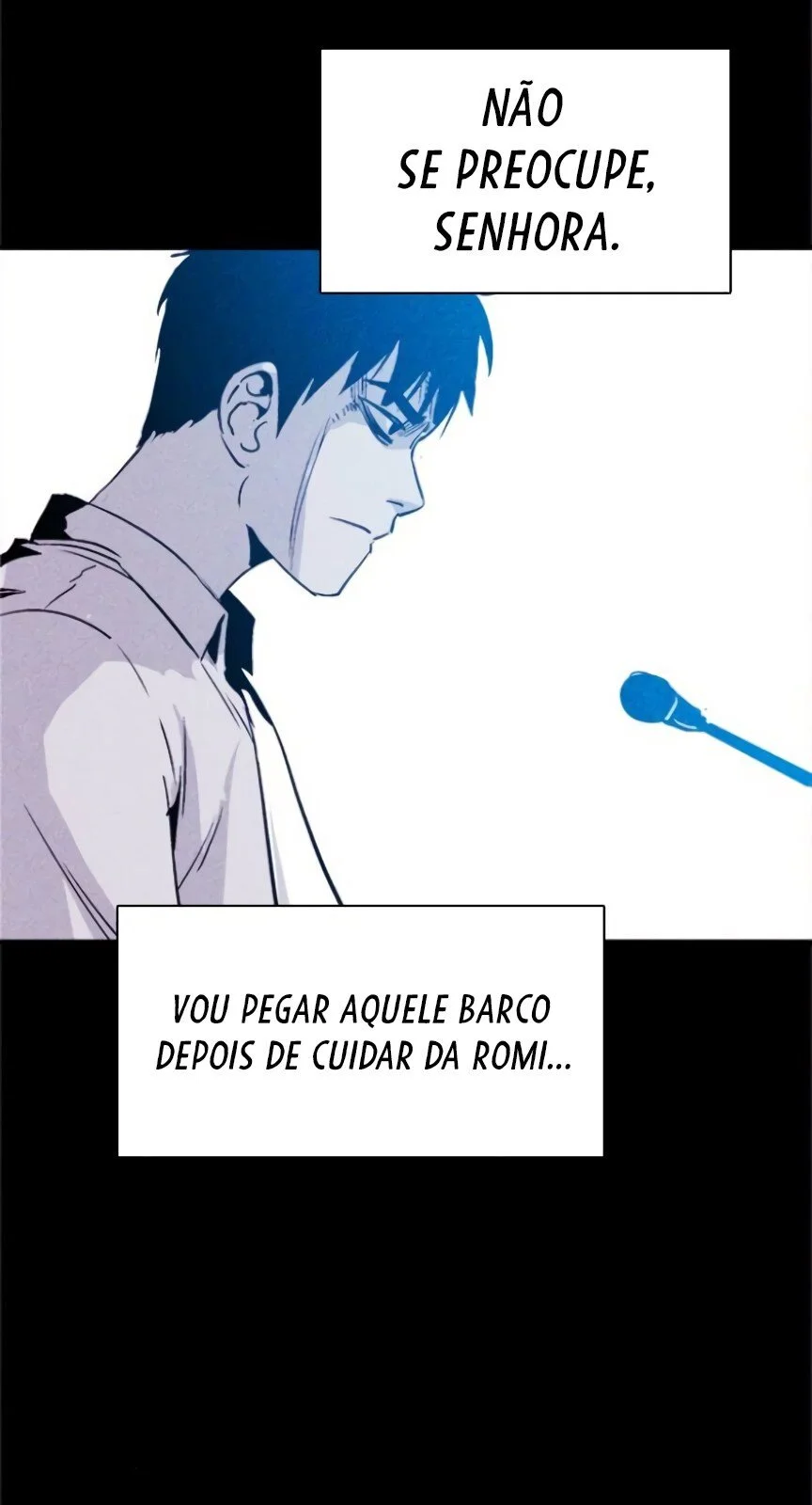 Página do Capítulo 45