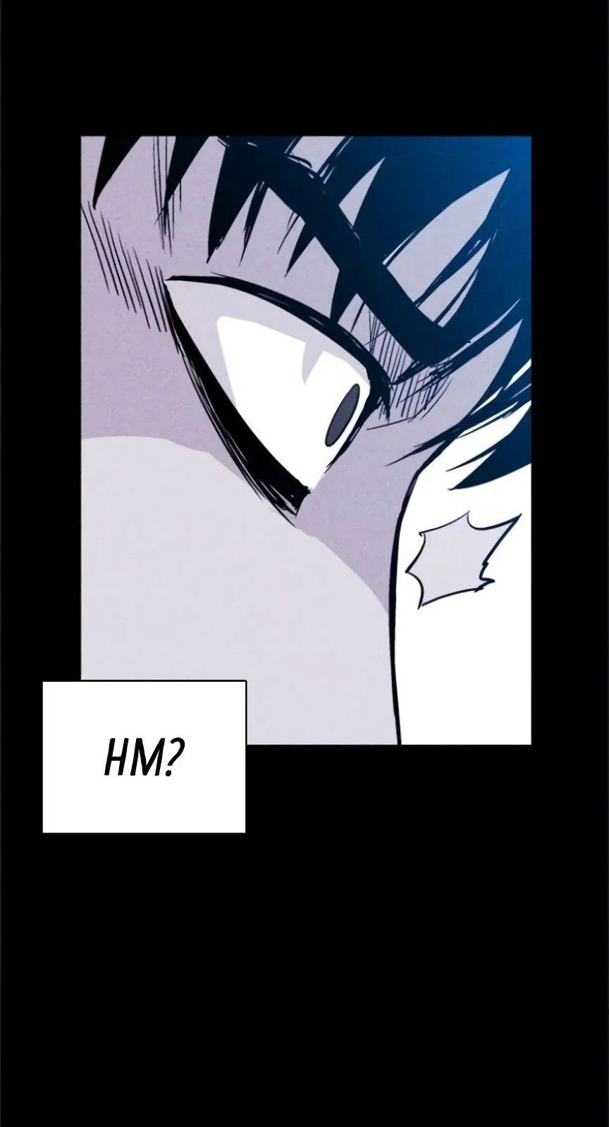 Página do Capítulo 45