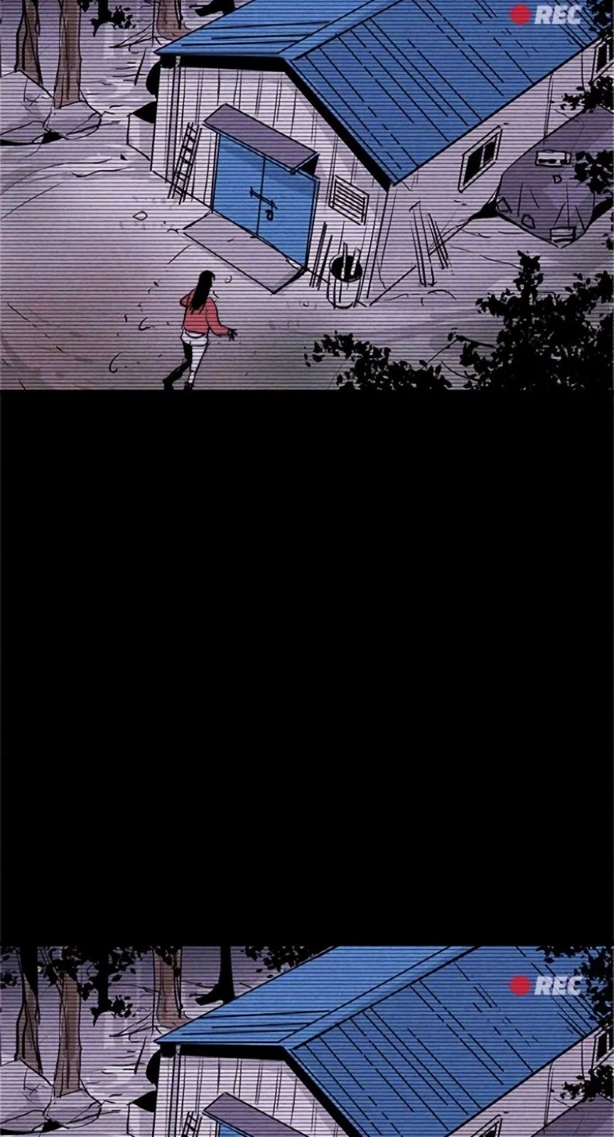 Página do Capítulo 45