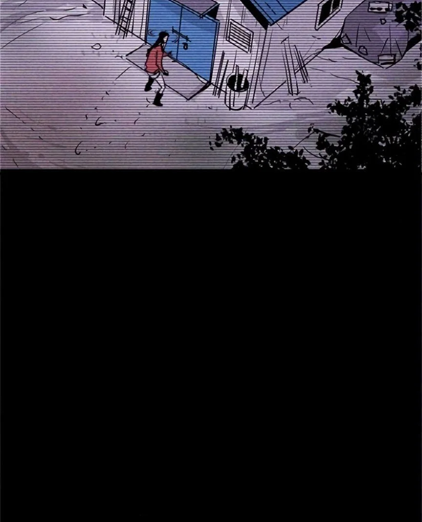 Página do Capítulo 45