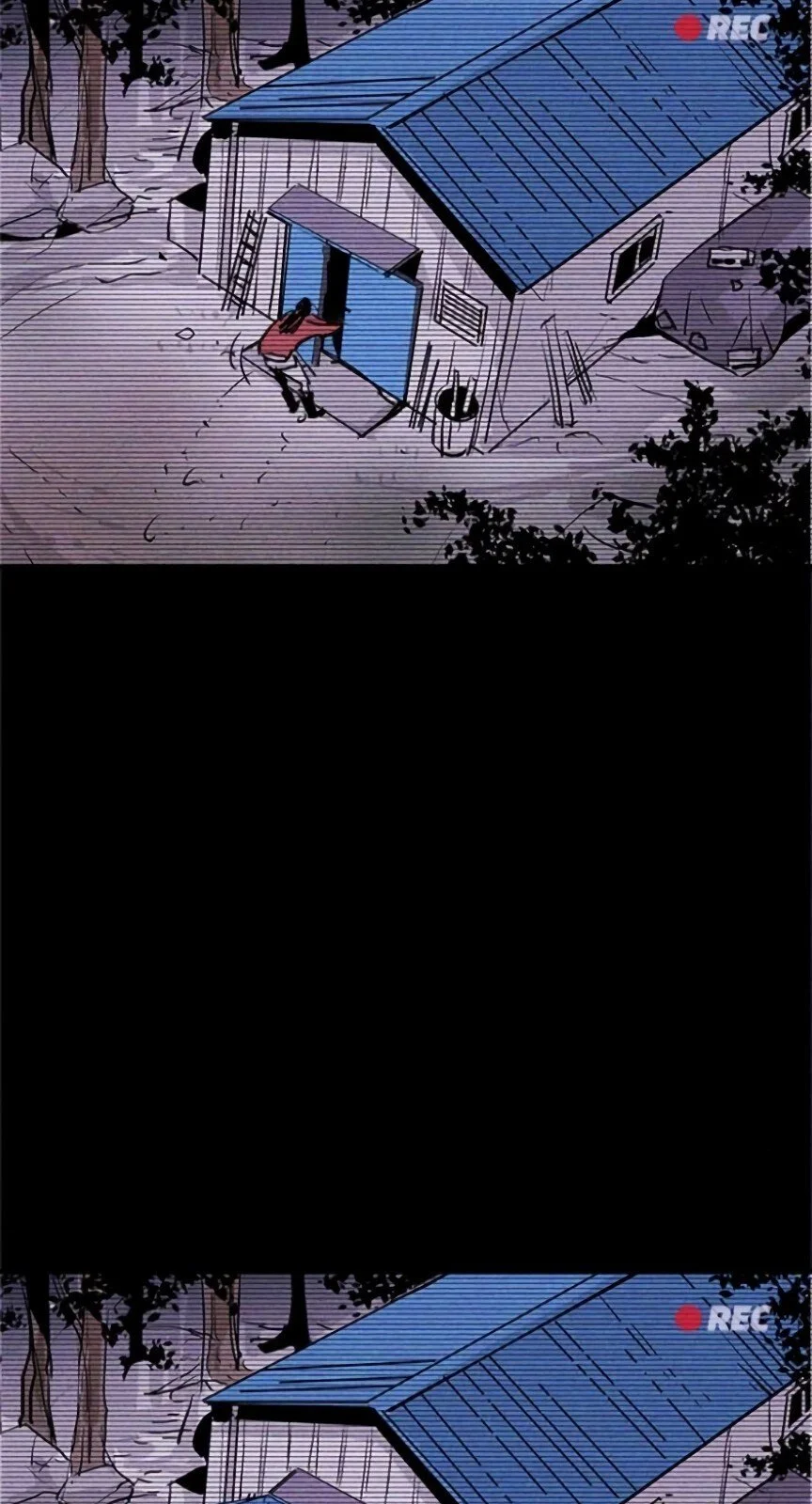 Página do Capítulo 45