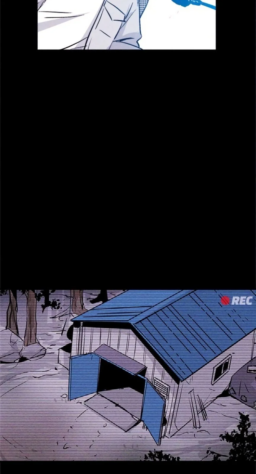 Página do Capítulo 45