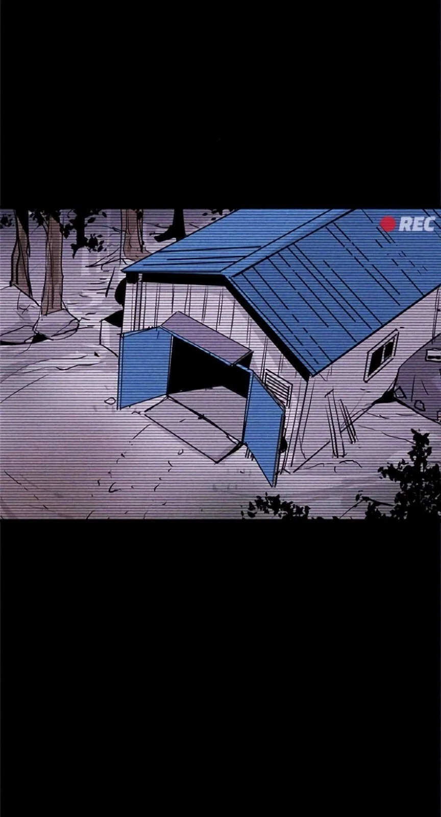 Página do Capítulo 45