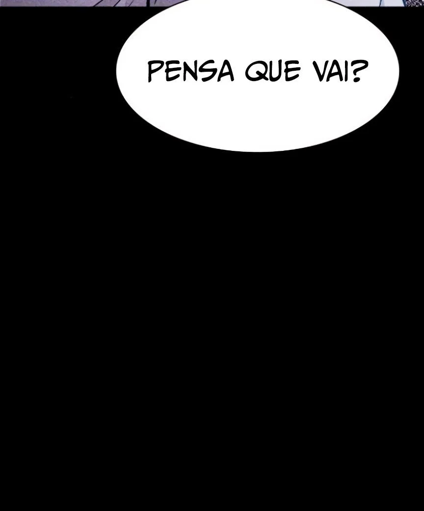 Página do Capítulo 45