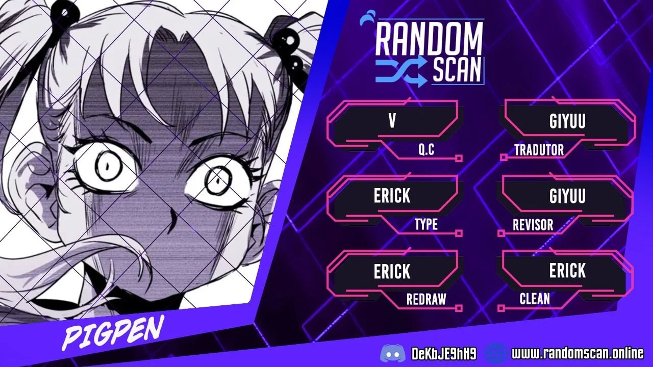 Página do Capítulo 46