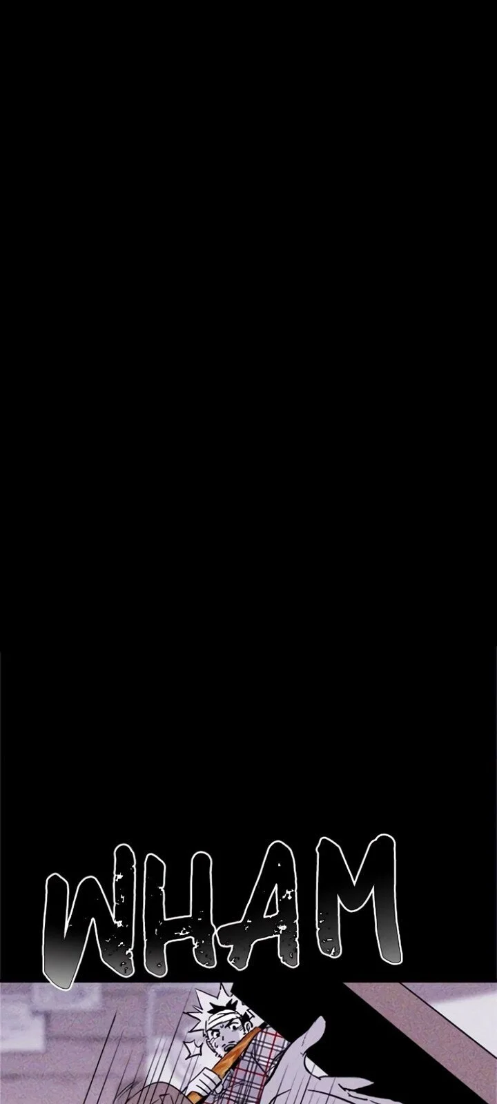 Página do Capítulo 46