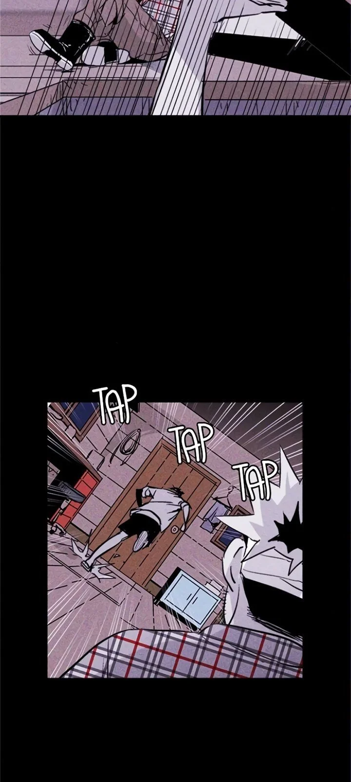 Página do Capítulo 46