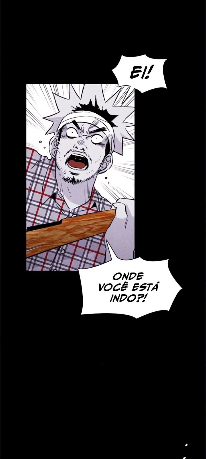 Página do Capítulo 46