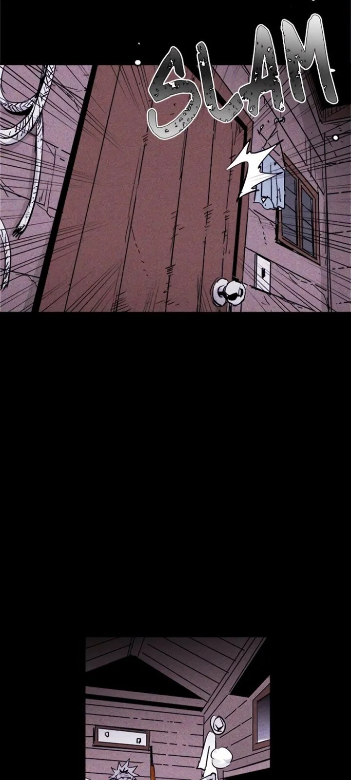 Página do Capítulo 46