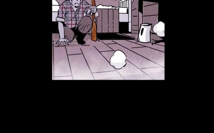 Página do Capítulo 46